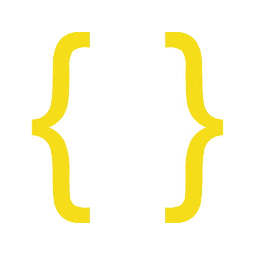 JSON Logo